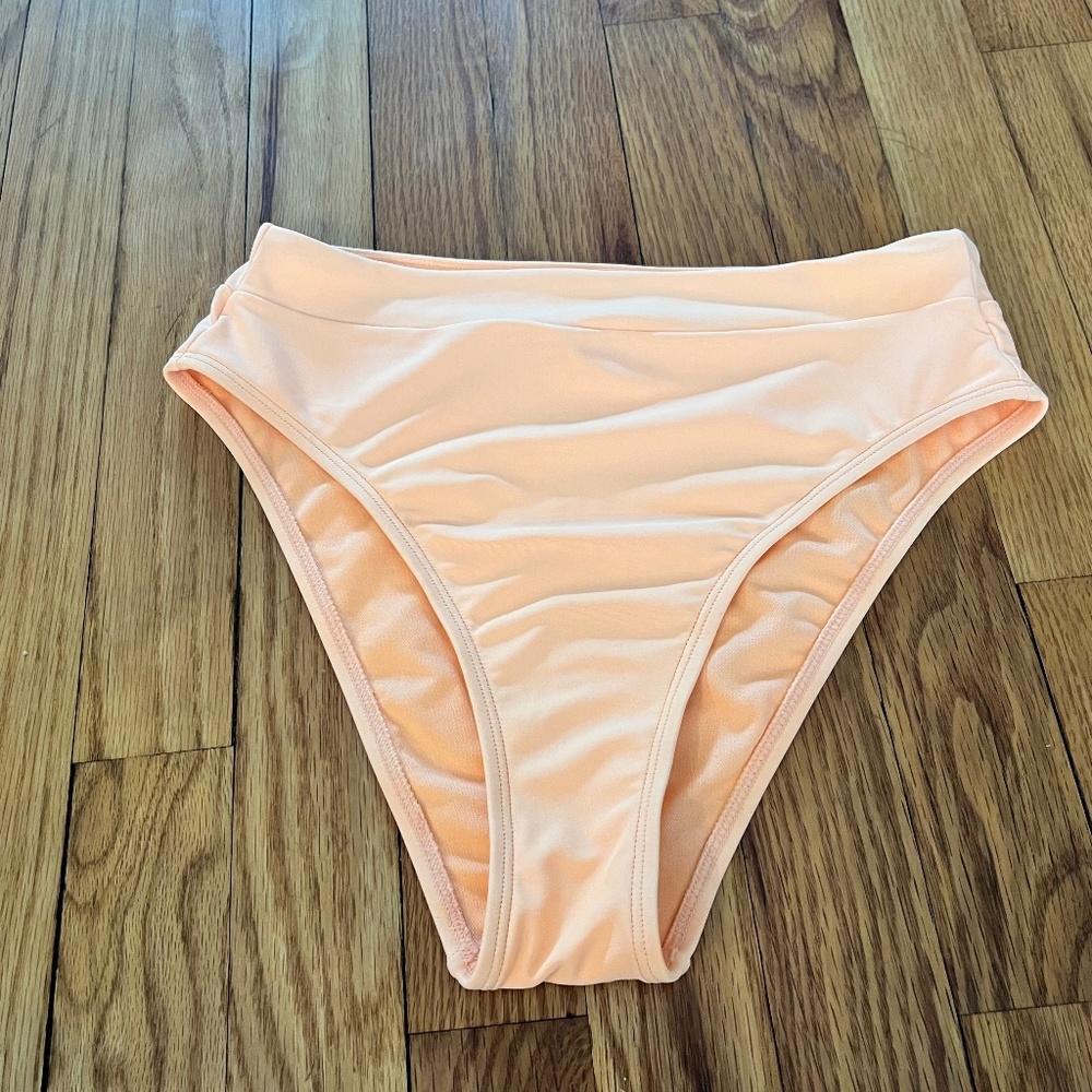 Xhilaration | Neon Orange - Medium